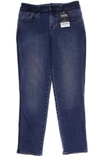 J Brand Jeans Damen Hose Denim