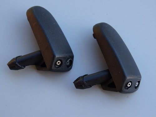 2ч waschwasserdüse - 2ч,
