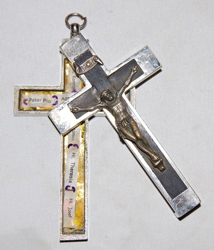 Reliquienkreuz reliquien kreuz - reliquien,