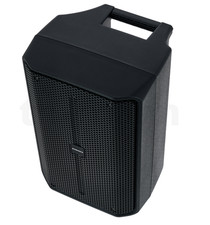 Aktiv-Box mit Bluetooth