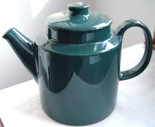 °°° ARABIA IITTALA TEEMA