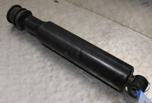 Stoßdämpfer sachs - stoßdämpfer,