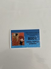 karte la good paye Karte Dachleck und Kamin reparieren lassen