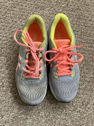 Asics duomax gt1000 unisex - asics,