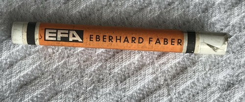 Stück eberhard faber - stück,