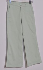 Deerberg by OSKA Women's