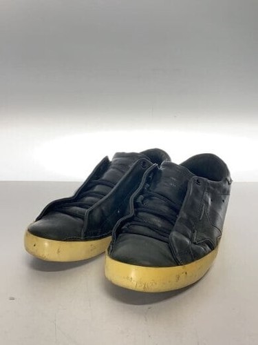 Golden goose ggdb - golden,