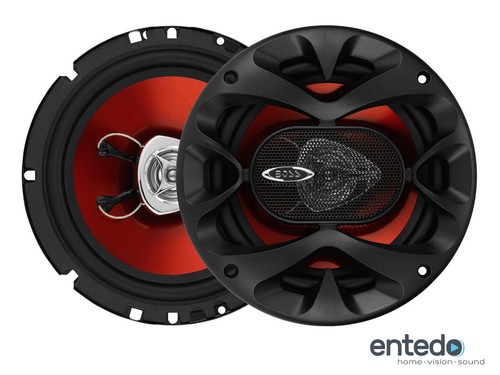 Boss audio ch6530 - 2,
