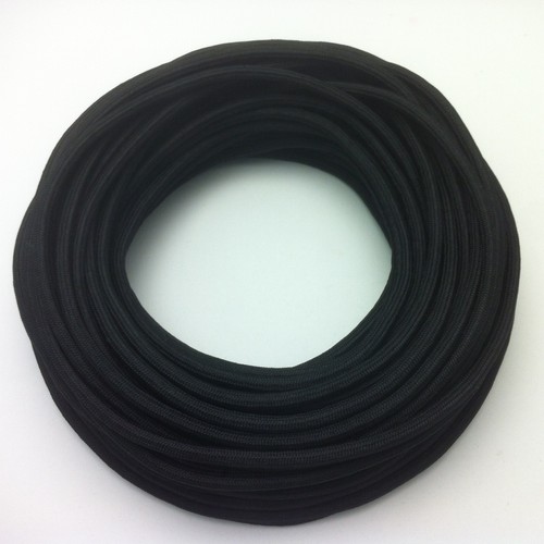 Textilkabel 50m design - 50m,