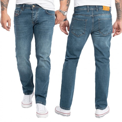 Herren jeans hose - herren,