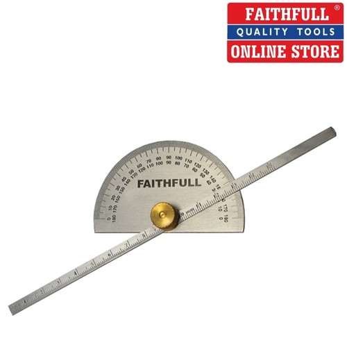 150mm tiefenlehre mit - tiefenlehre,