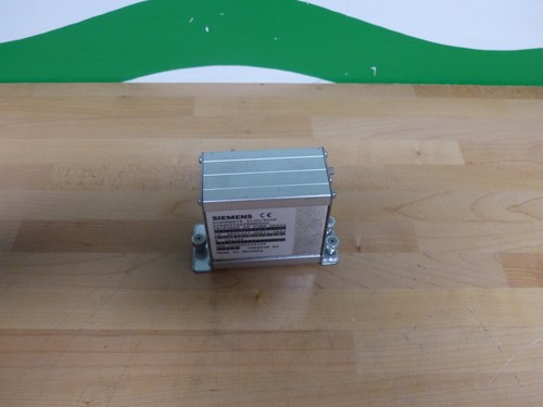 Siemens sinumerik 810 - sinumerik, 810/840d
