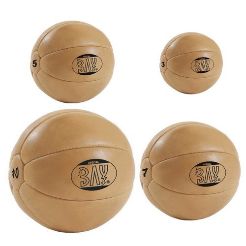 Bay medizinball - bay®,