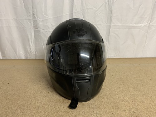 Harley davidson motorradhelm - davidson,