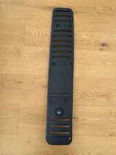 Fiat Ducato Verkleidung