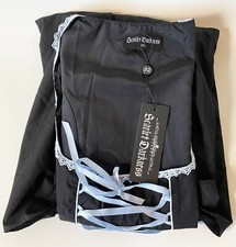 SCARLET DARKNESS Damen Dirndl