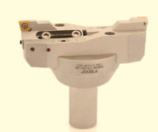 Ausbohrkopf 120 - 350 Ø Ausbohrwerkzeug Ausdrehkopf f. Wpl.: CCMT 1204..........