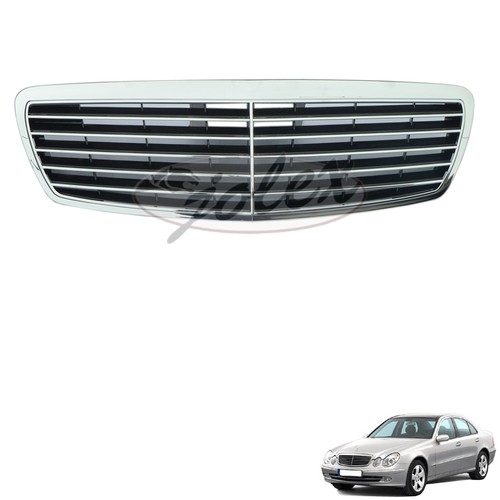 Frontgrill kühlergrill für - frontgrill,
