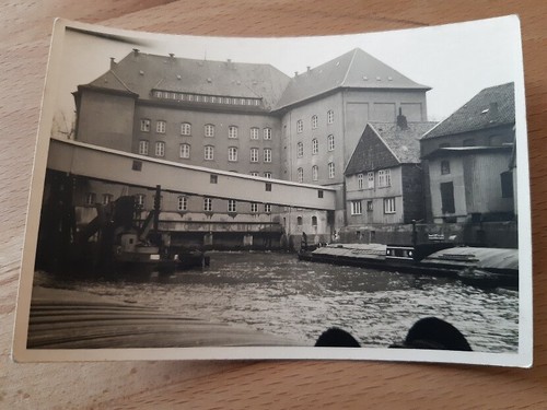 Foto frachtschiff kohleschiff - frachtschiff,