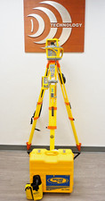 Spectra Precision Trimble