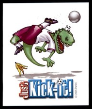 Panini bundesliga fußball - panini,