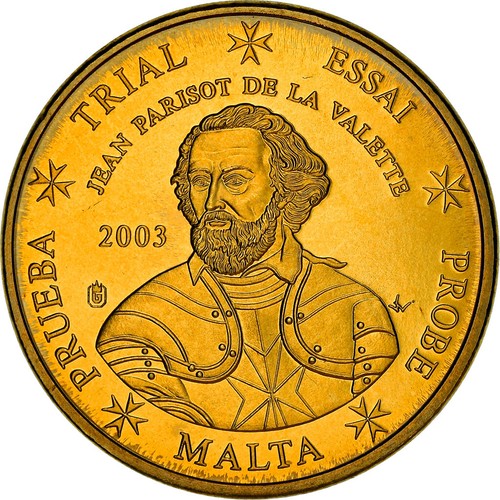 383810 malta 20 - [#383810],