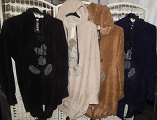 Longtunika pulli - longtunika,