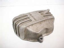 Original Ventildeckel/ Cover Cylinder Head Honda XR 125 L, L3 - JD19, 2003, CG