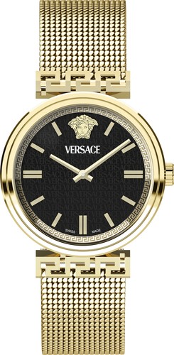 Versace vetca0724 mythos - versace,