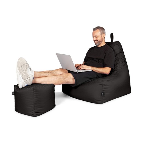 Patchhome lounge sesse mit - lounge,