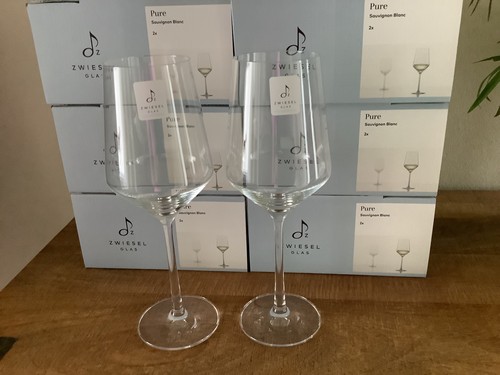 Schott zwiesel pure sauvignon - schott,
