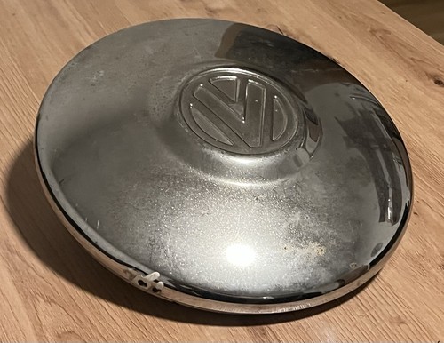 Original radkappe zoll - radkappe, 15