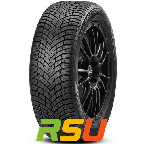 Pirelli cinturato all - pirelli,