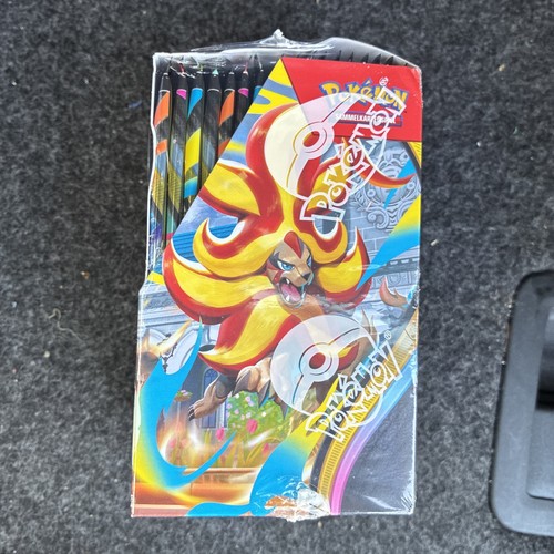 Pokémon mega entwicklung - pokémon, mega-entwicklung
