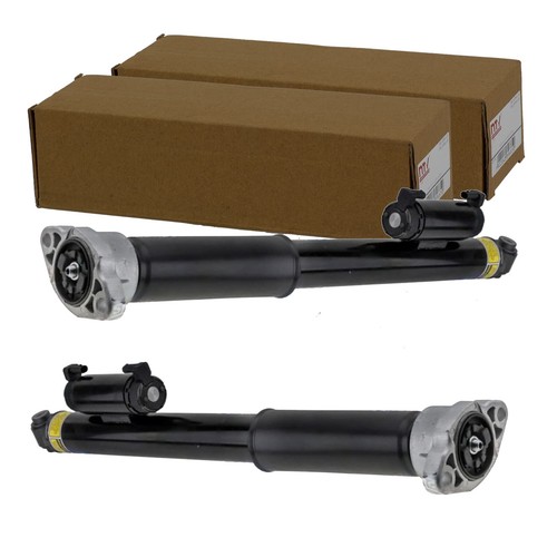 Nty elektr verstellbare - 2x,
