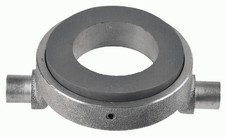 Sachs ausrücklager 1859 600 - sachs,