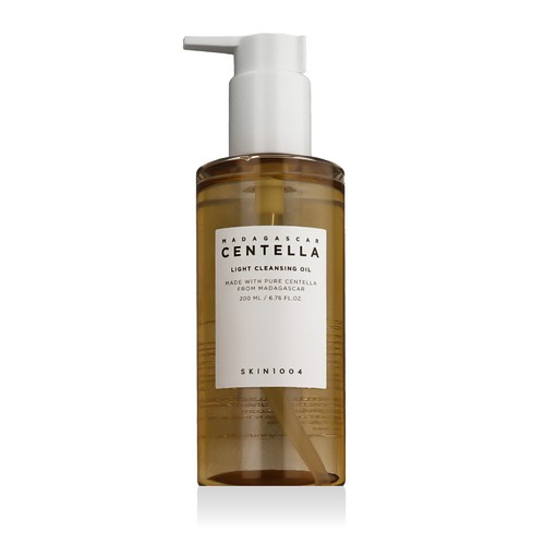 Skin1004 madagascar centella - madagascar,