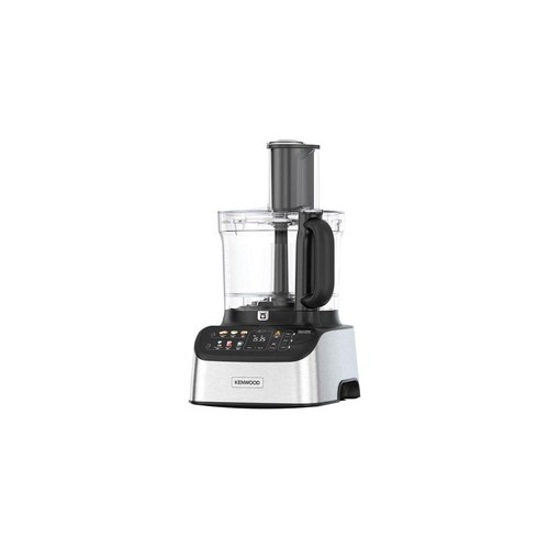 Kenwood multipro onetouch - kenwood,