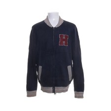 Tommy Hilfiger, Collegejacke