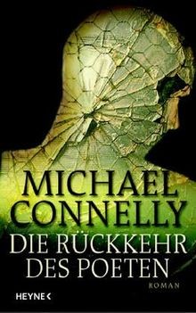 Die rückkehr des poeten - des,