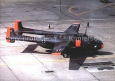 Luftwaffe Noratlas 53+54