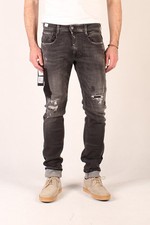 Neue Replay  MP914 249 M22 097