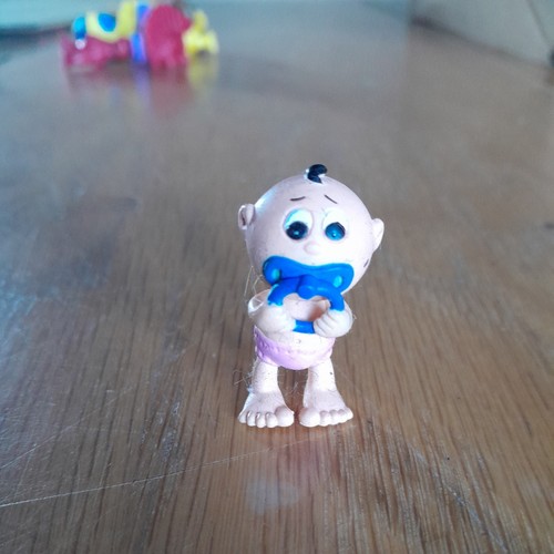 Simba baby bande 24 freche - simba,