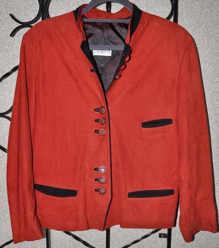 Von holdt collection rote - von,