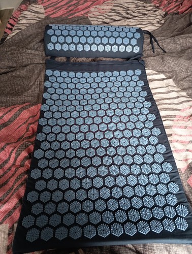 Tchibo akkupressur matte mit - tchibo,