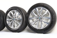 Original BMW X3 G01 X4 G02