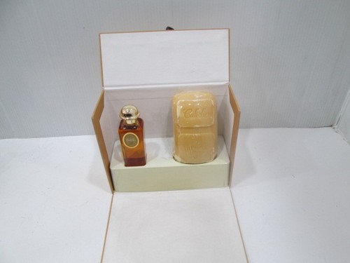 Caleche hermes damen parfum - de,