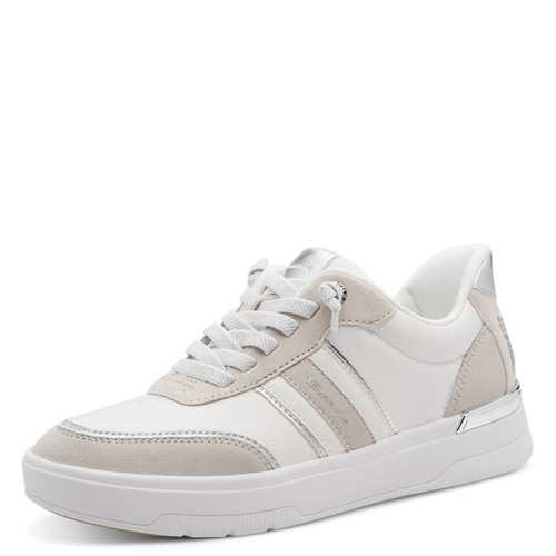 Tamaris comfort sneaker - tamaris,