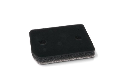 Schaumfilter sockelfilter - schaumfilter,