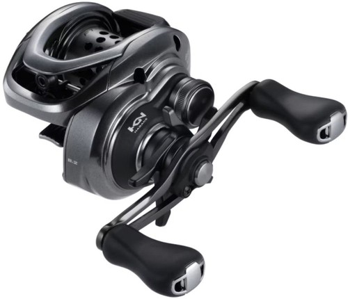 Shimano rolle slx bfs - rolle, lh